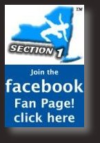Section One Wrestling Fan on Facebook